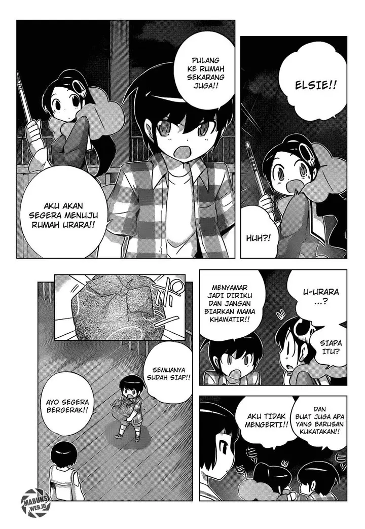 image-komik-the-world-god-only-knows-chapter-215-15/21