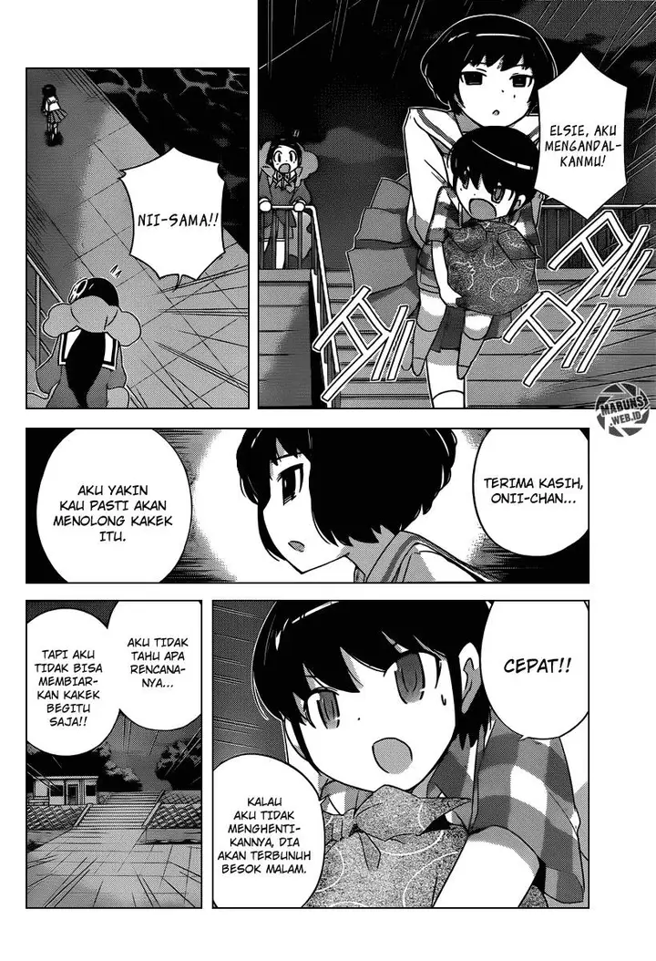 image-komik-the-world-god-only-knows-chapter-215-16/21
