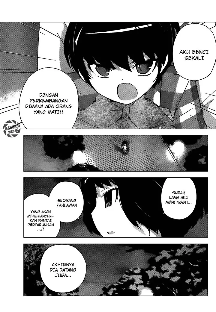 image-komik-the-world-god-only-knows-chapter-215-17/21