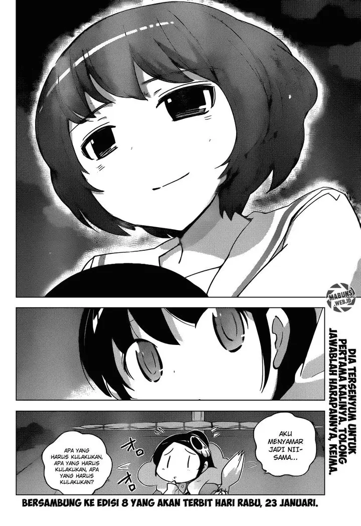 image-komik-the-world-god-only-knows-chapter-215-18/21