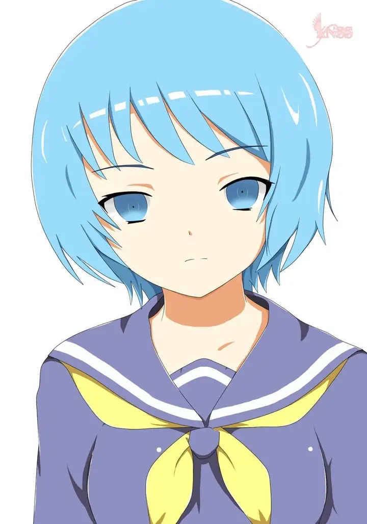 image-komik-the-world-god-only-knows-chapter-215-19/21