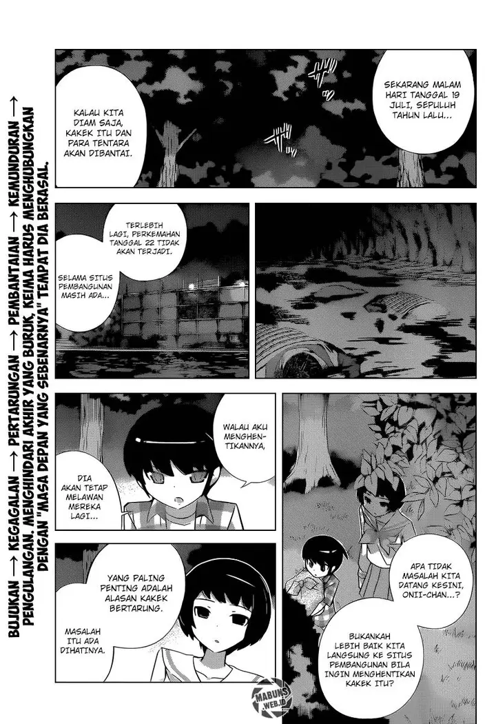 image-komik-the-world-god-only-knows-chapter-216-1/21