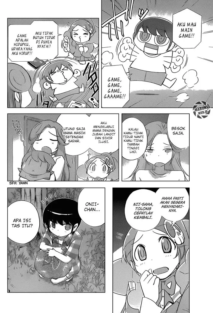 image-komik-the-world-god-only-knows-chapter-216-4/21