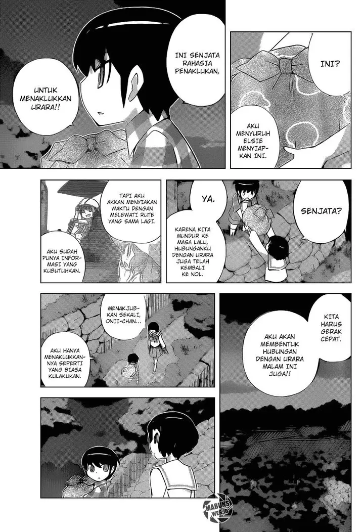 image-komik-the-world-god-only-knows-chapter-216-5/21