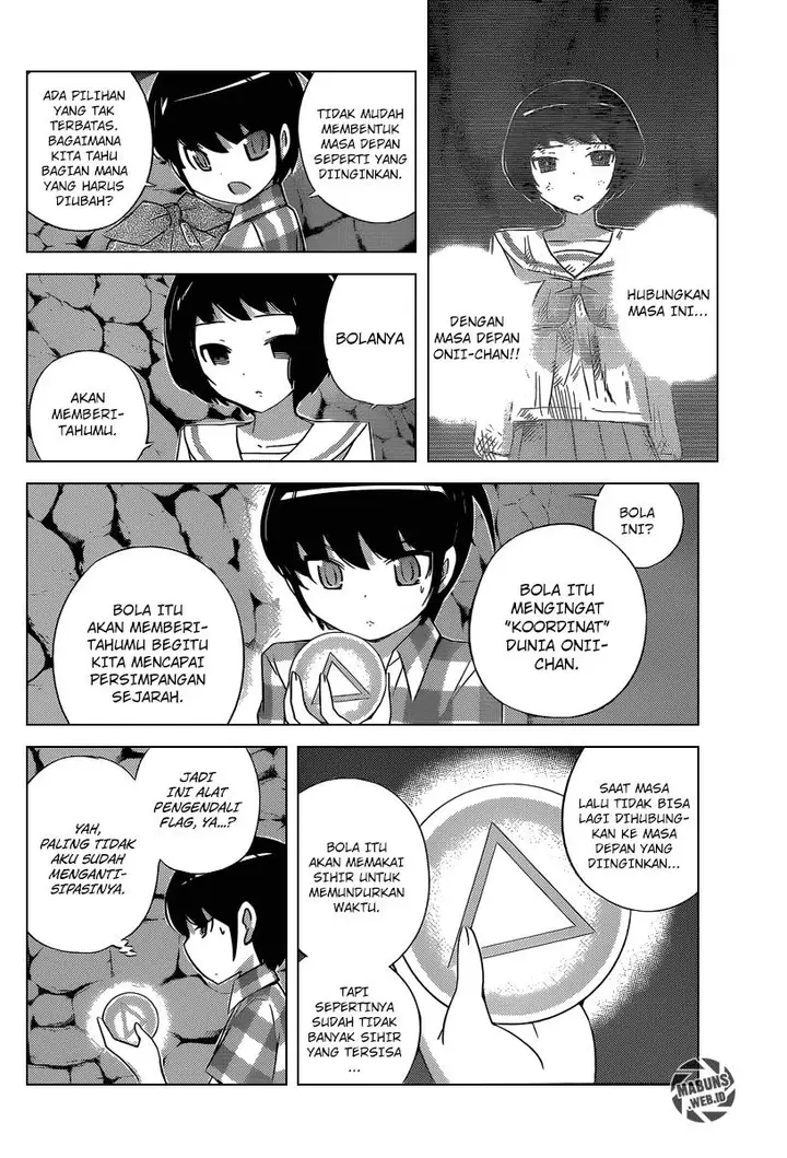 image-komik-the-world-god-only-knows-chapter-216-6/21