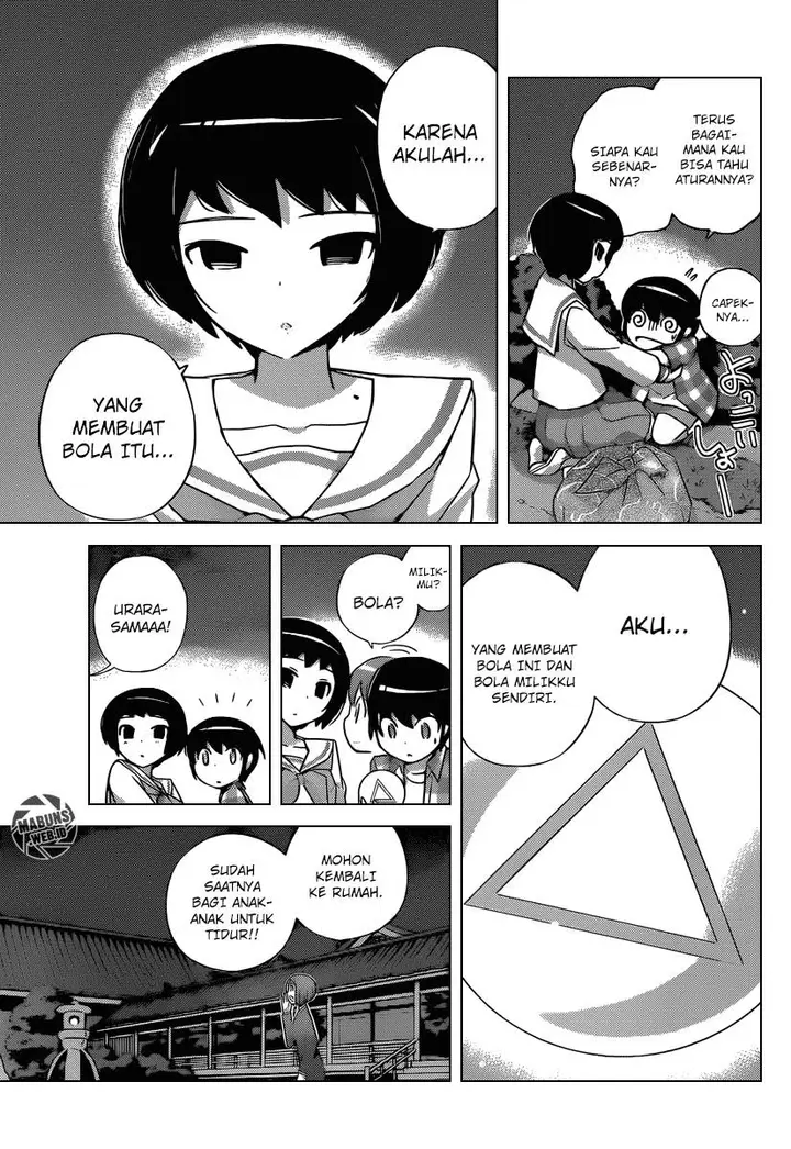 image-komik-the-world-god-only-knows-chapter-216-7/21