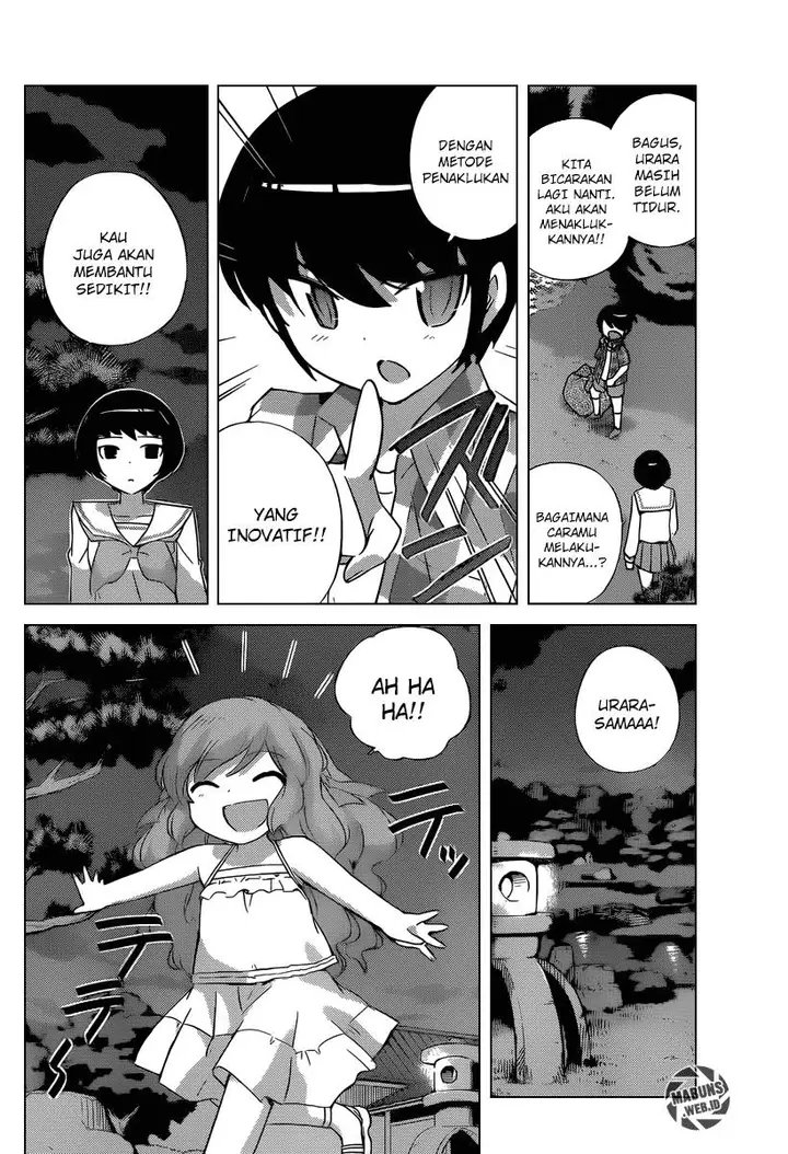 image-komik-the-world-god-only-knows-chapter-216-8/21