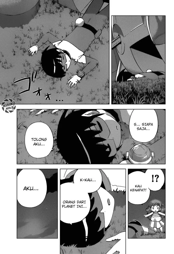 image-komik-the-world-god-only-knows-chapter-216-11/21