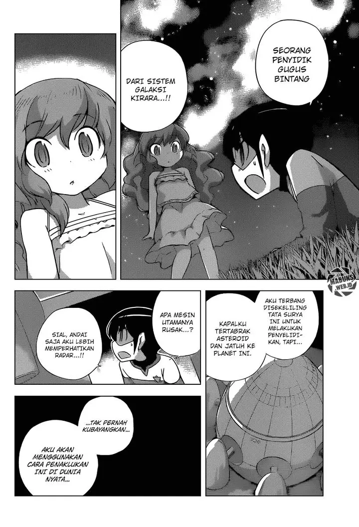 image-komik-the-world-god-only-knows-chapter-216-12/21