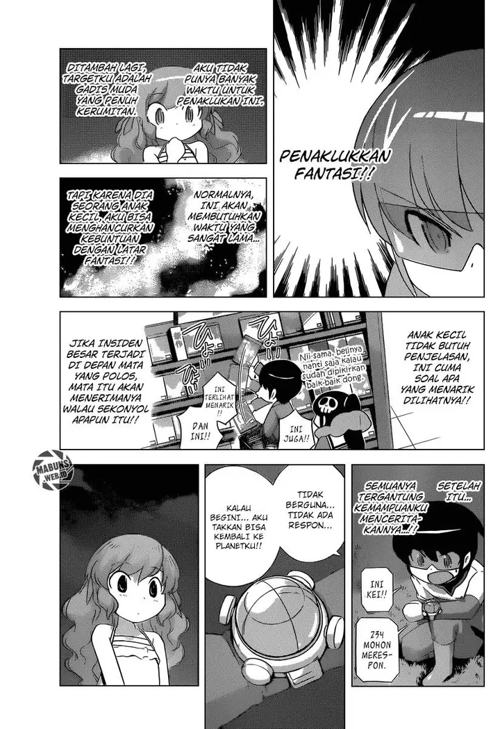image-komik-the-world-god-only-knows-chapter-216-13/21