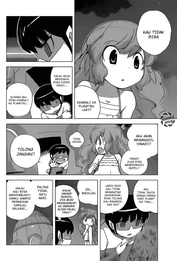 image-komik-the-world-god-only-knows-chapter-216-14/21