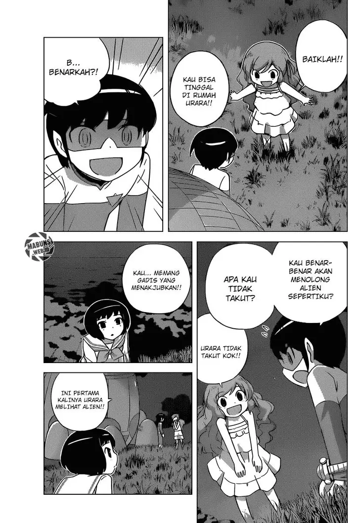 image-komik-the-world-god-only-knows-chapter-216-15/21