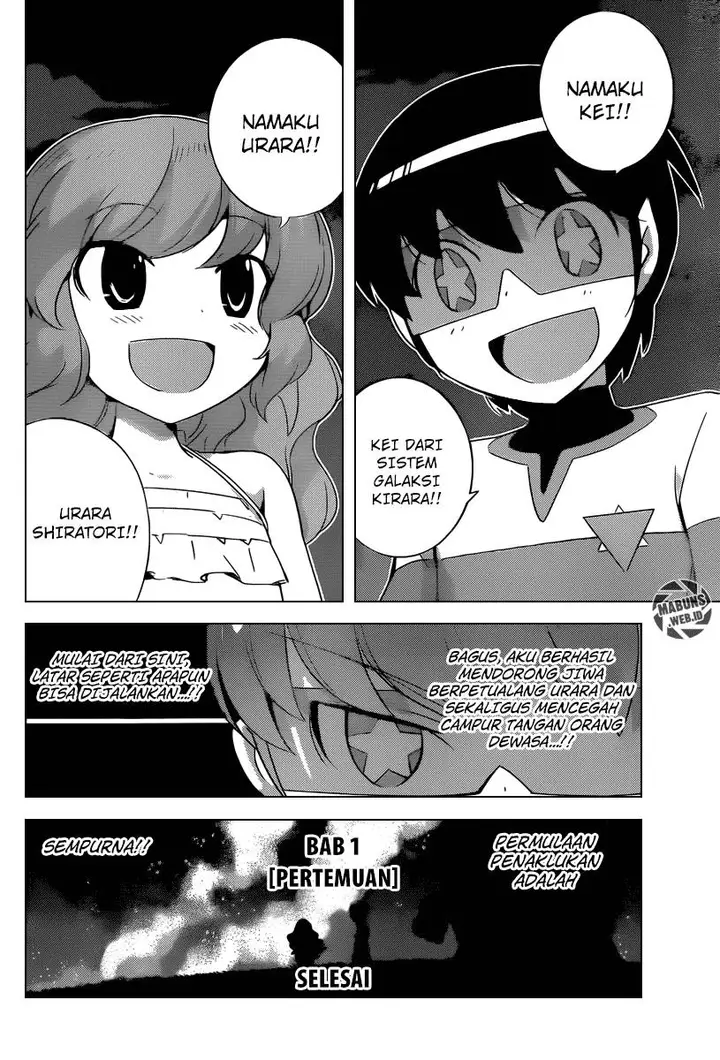 image-komik-the-world-god-only-knows-chapter-216-16/21
