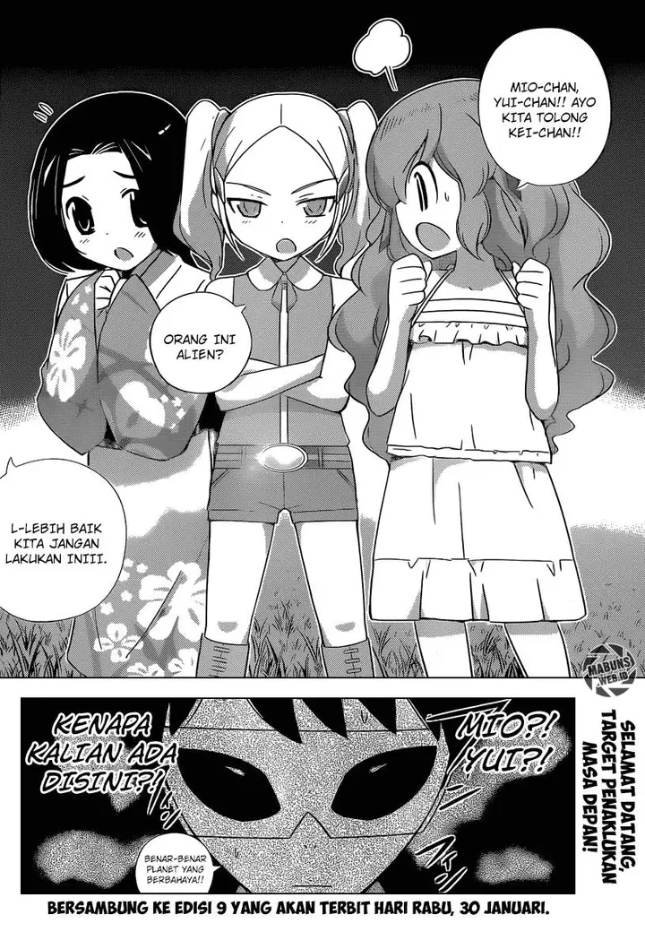 image-komik-the-world-god-only-knows-chapter-216-18/21