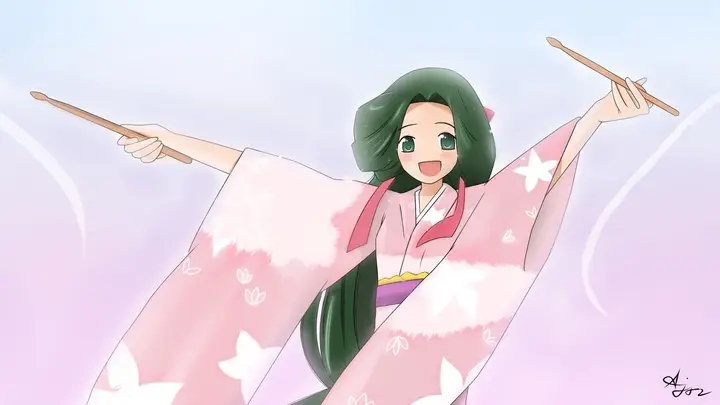 image-komik-the-world-god-only-knows-chapter-216-19/21