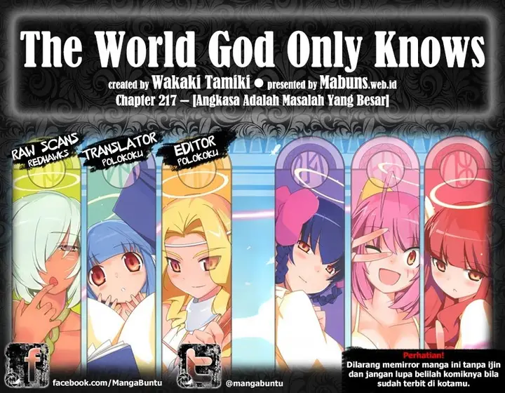 image-komik-the-world-god-only-knows-chapter-217-0/21