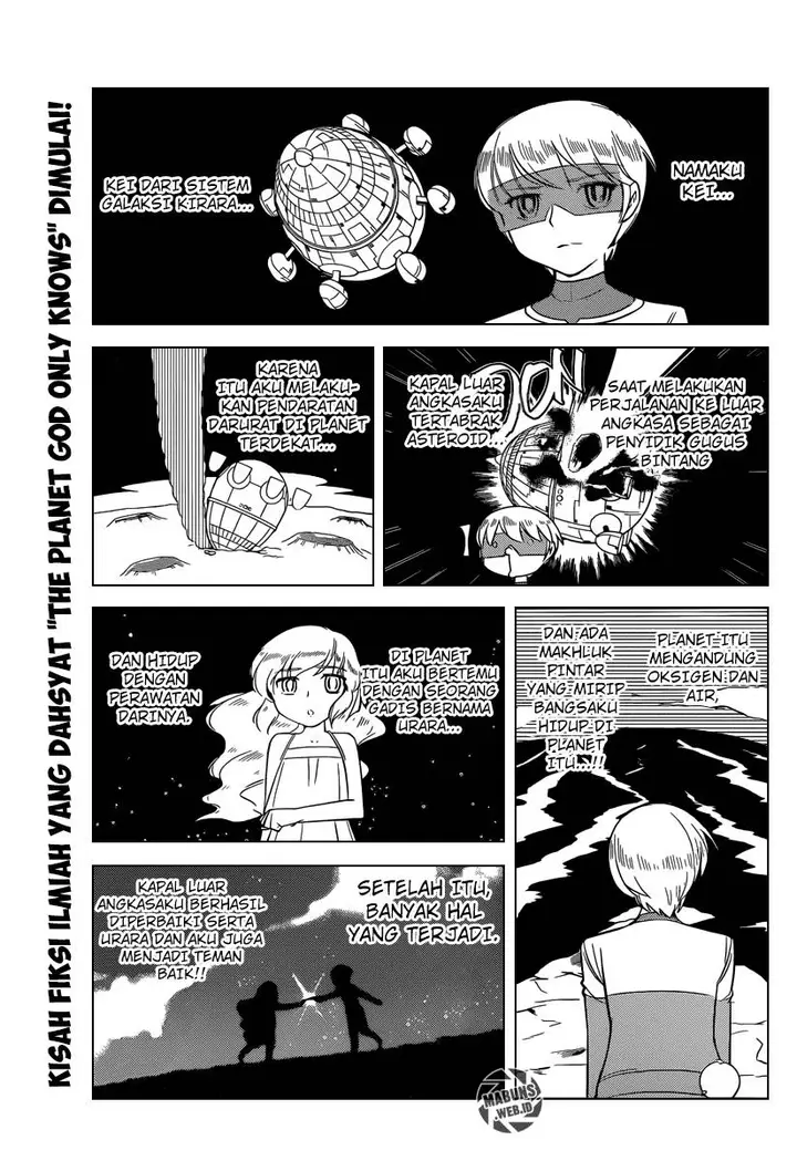 image-komik-the-world-god-only-knows-chapter-217-1/21