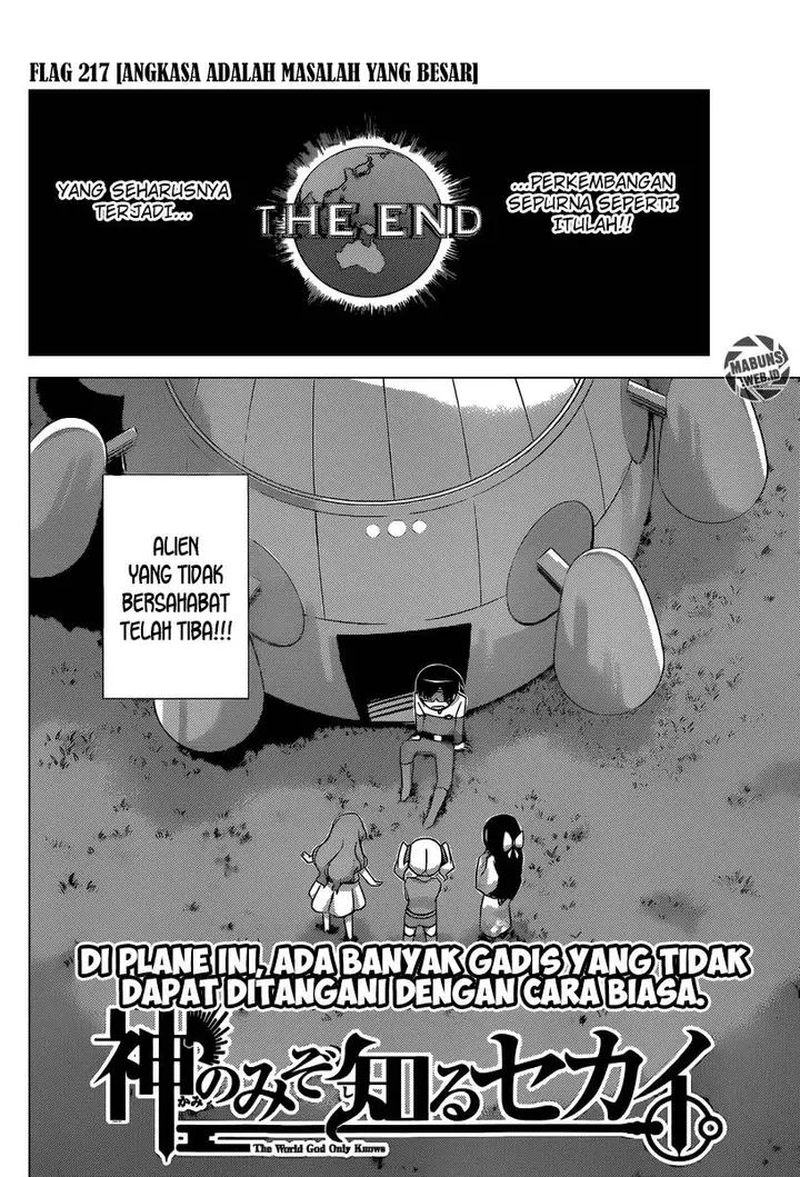 image-komik-the-world-god-only-knows-chapter-217-2/21