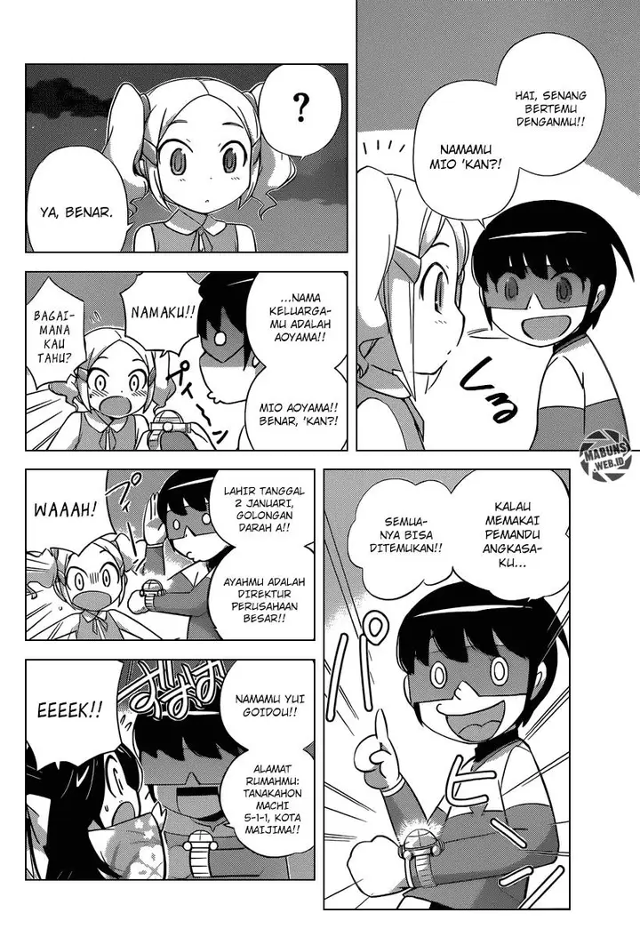 image-komik-the-world-god-only-knows-chapter-217-4/21
