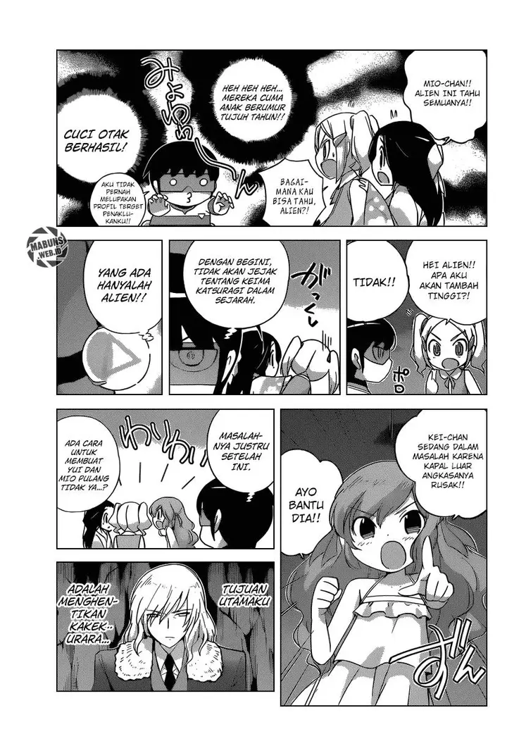 image-komik-the-world-god-only-knows-chapter-217-5/21