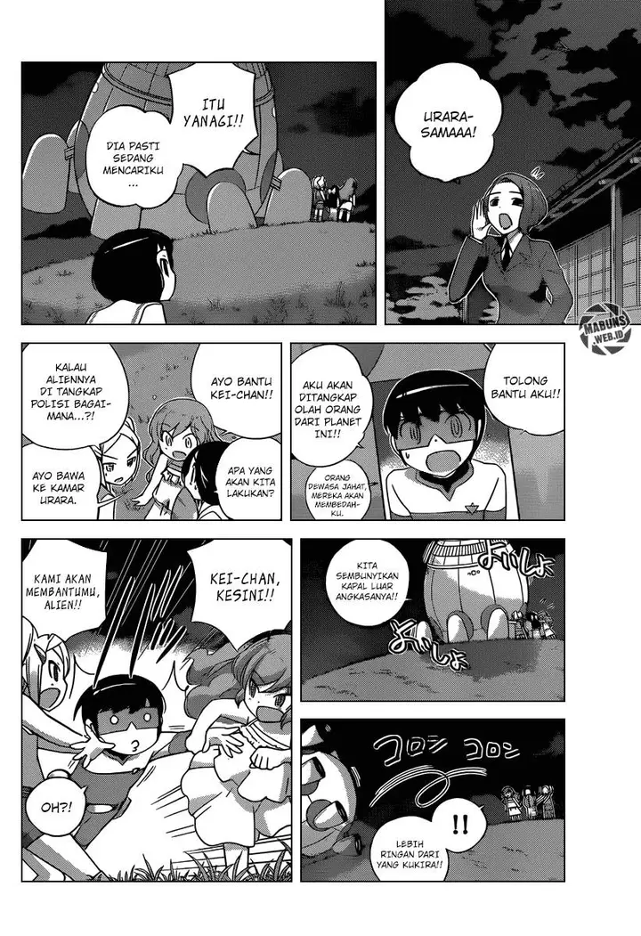 image-komik-the-world-god-only-knows-chapter-217-6/21