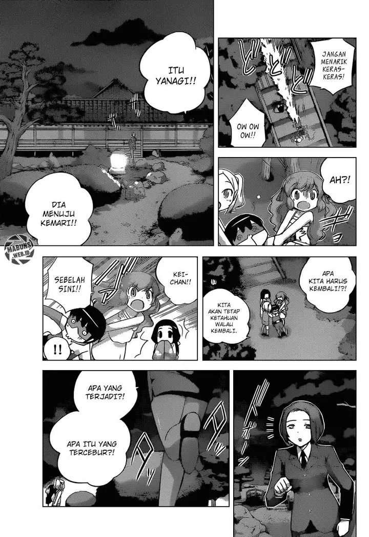 image-komik-the-world-god-only-knows-chapter-217-7/21