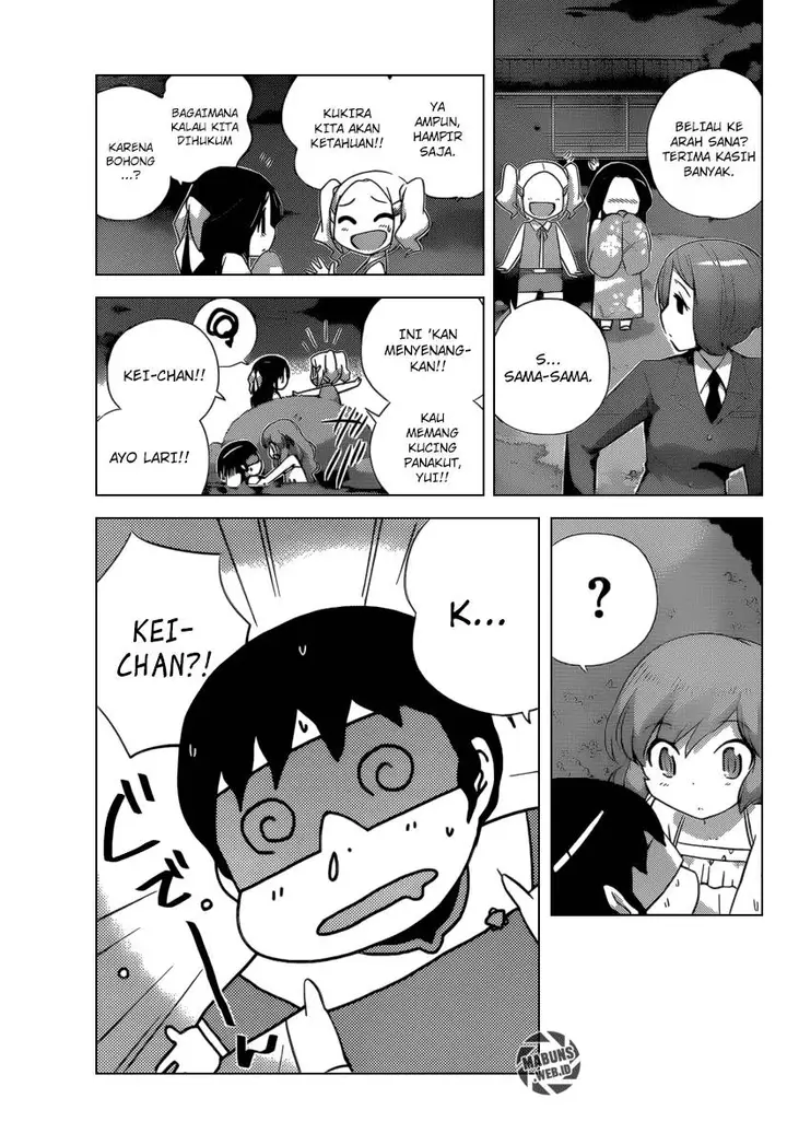 image-komik-the-world-god-only-knows-chapter-217-9/21