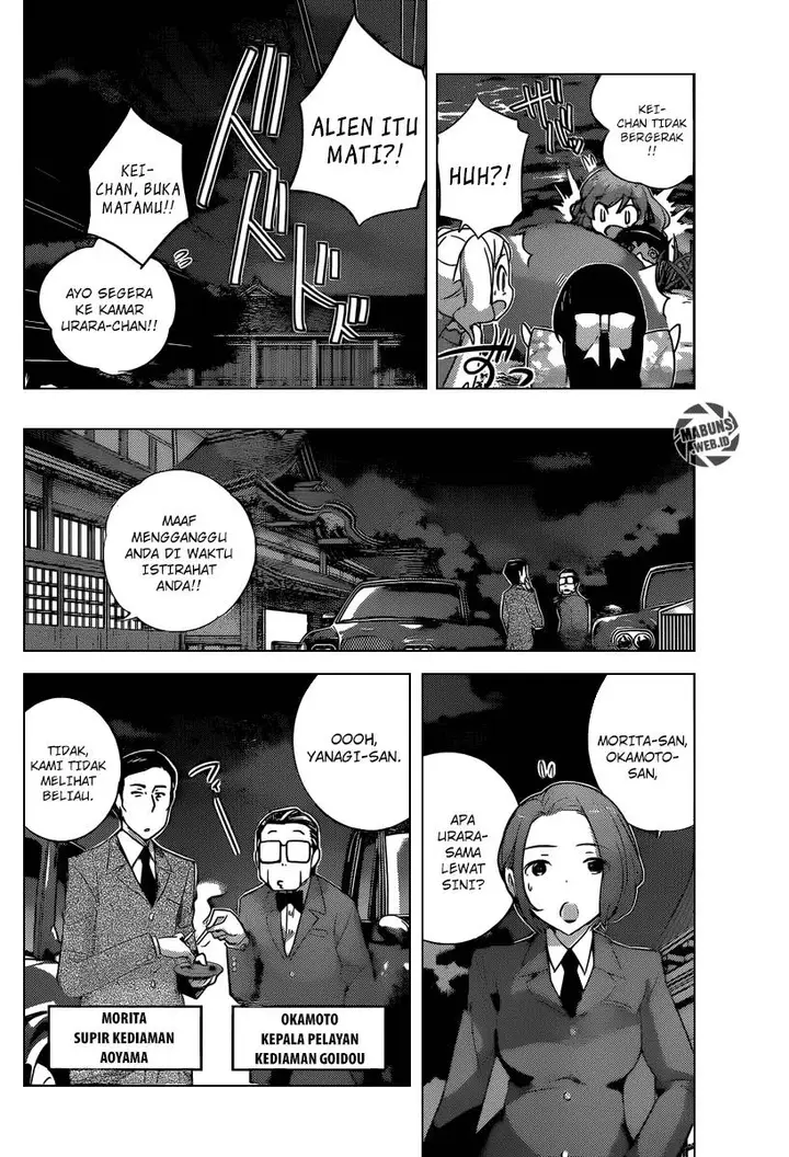 image-komik-the-world-god-only-knows-chapter-217-10/21