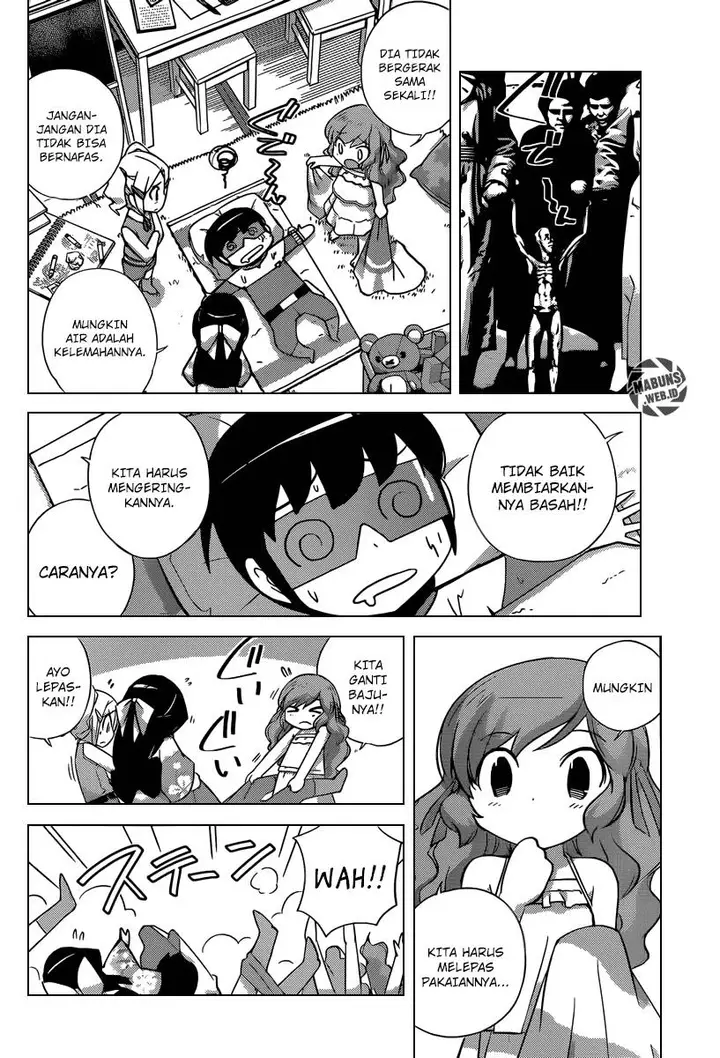 image-komik-the-world-god-only-knows-chapter-217-12/21