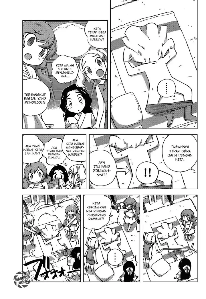 image-komik-the-world-god-only-knows-chapter-217-13/21