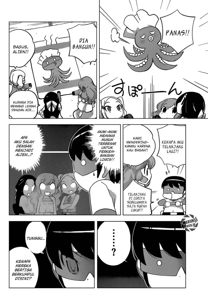 image-komik-the-world-god-only-knows-chapter-217-14/21