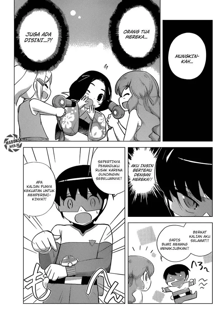 image-komik-the-world-god-only-knows-chapter-217-15/21