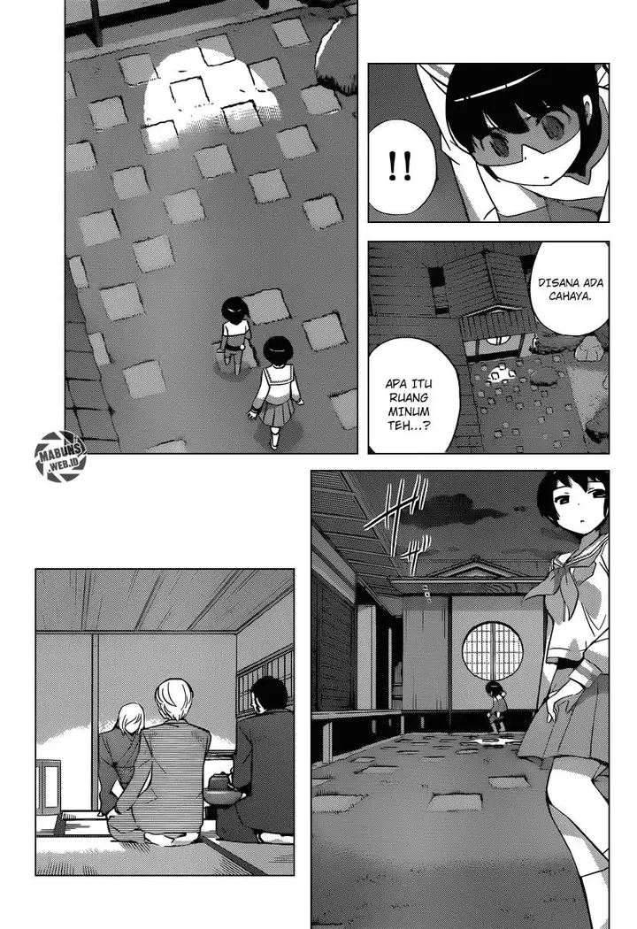 image-komik-the-world-god-only-knows-chapter-217-17/21