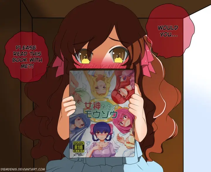 image-komik-the-world-god-only-knows-chapter-217-19/21