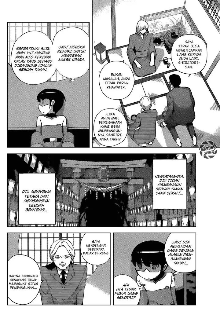 image-komik-the-world-god-only-knows-chapter-218-2/21