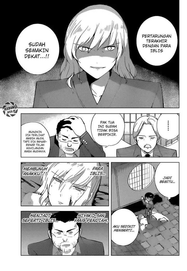 image-komik-the-world-god-only-knows-chapter-218-5/21