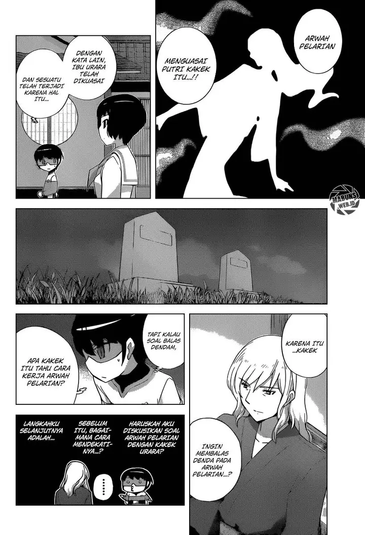 image-komik-the-world-god-only-knows-chapter-218-6/21