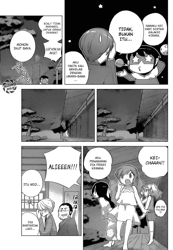 image-komik-the-world-god-only-knows-chapter-218-9/21