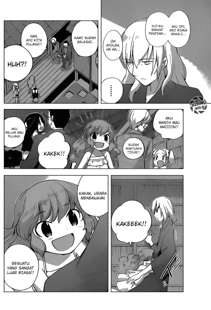 image-komik-the-world-god-only-knows-chapter-218-10/21