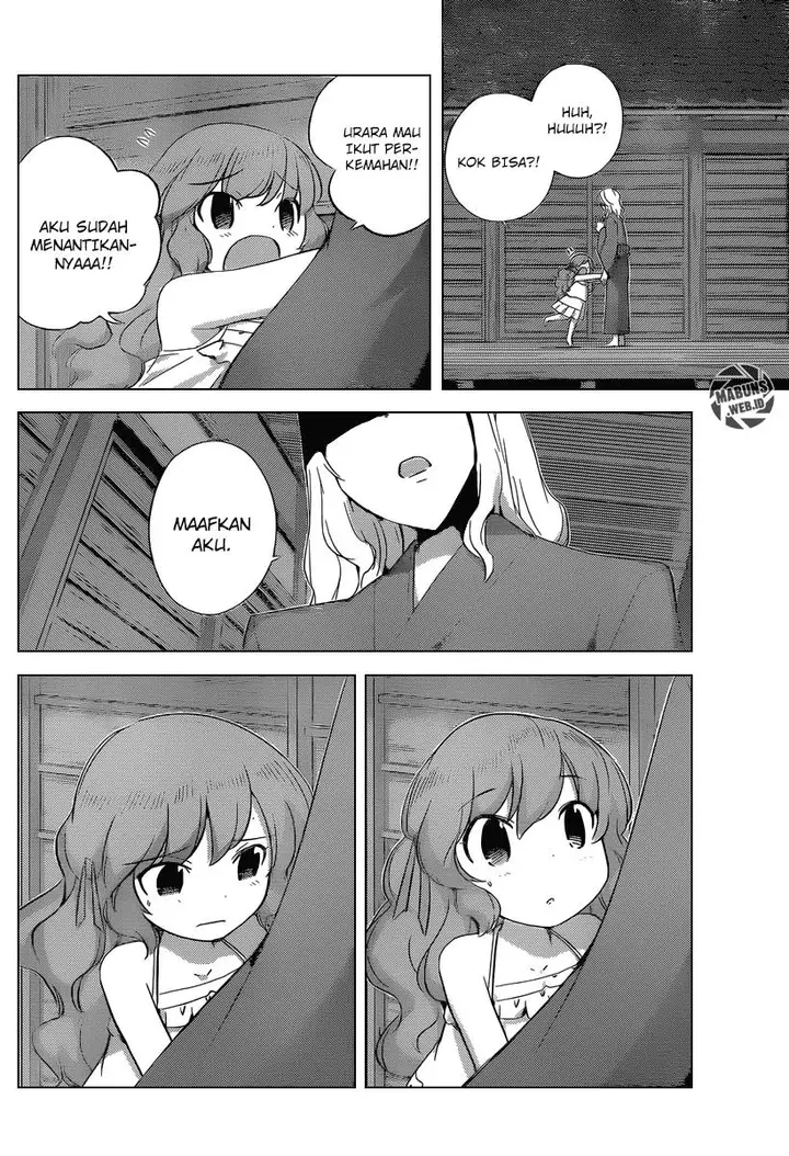 image-komik-the-world-god-only-knows-chapter-218-12/21