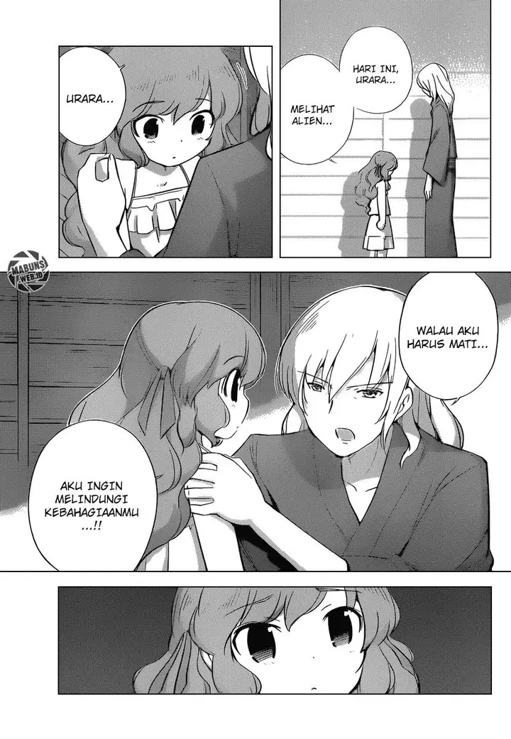 image-komik-the-world-god-only-knows-chapter-218-13/21