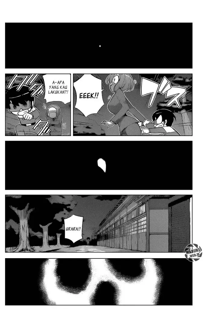 image-komik-the-world-god-only-knows-chapter-218-16/21