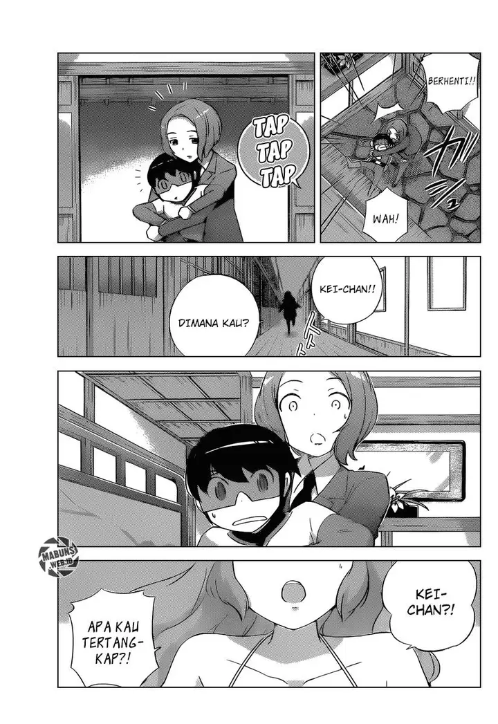 image-komik-the-world-god-only-knows-chapter-218-17/21