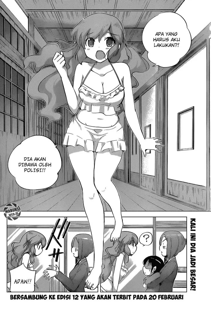 image-komik-the-world-god-only-knows-chapter-218-18/21