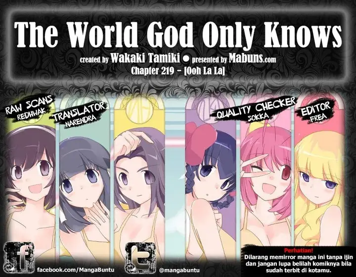 image-komik-the-world-god-only-knows-chapter-219-0/19