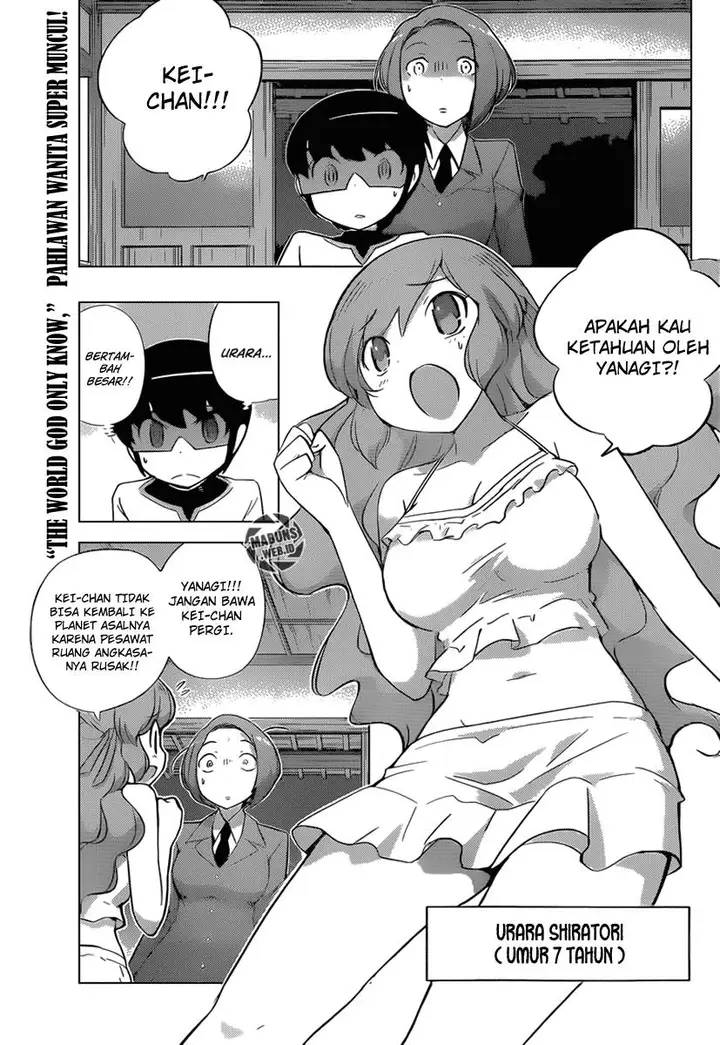 image-komik-the-world-god-only-knows-chapter-219-1/19
