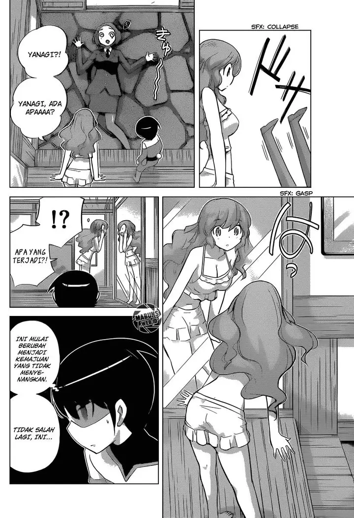 image-komik-the-world-god-only-knows-chapter-219-2/19