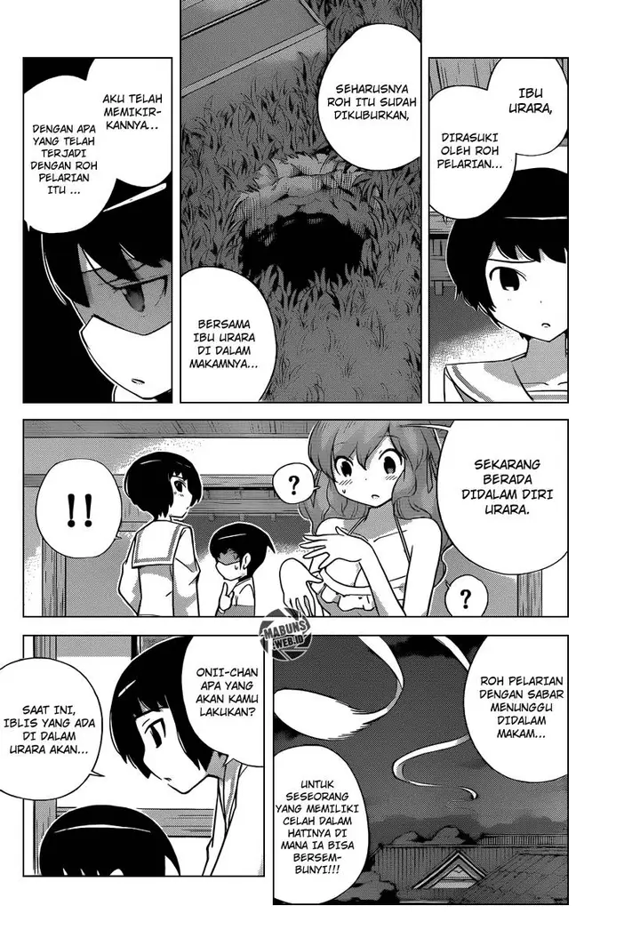 image-komik-the-world-god-only-knows-chapter-219-4/19