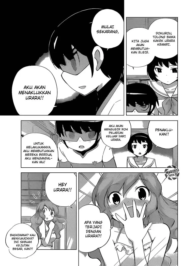 image-komik-the-world-god-only-knows-chapter-219-5/19