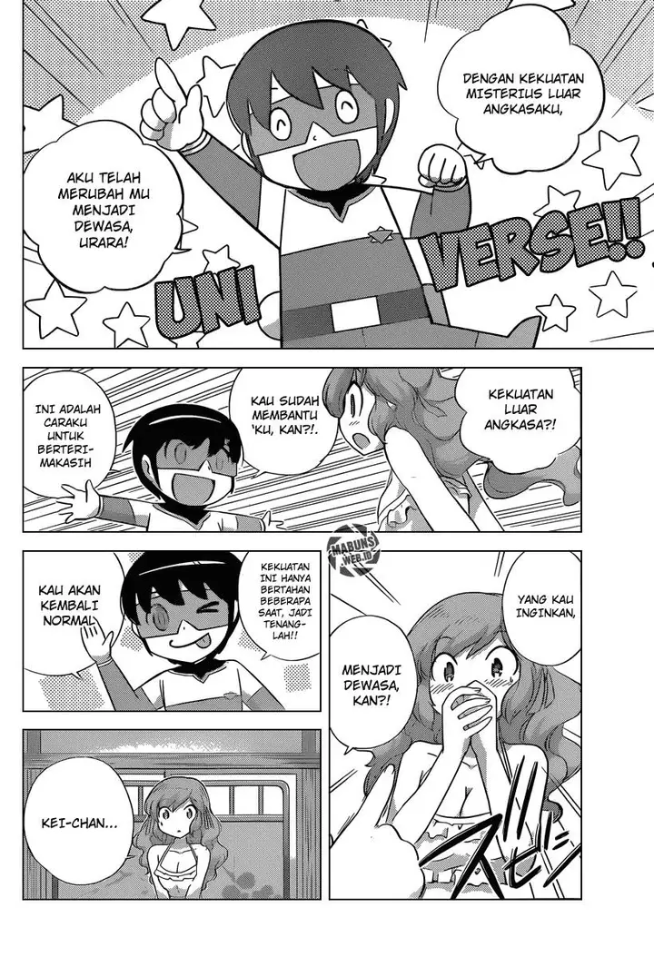 image-komik-the-world-god-only-knows-chapter-219-6/19